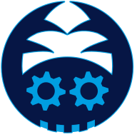 Bugjaeger Mobile ADB — USB OTG 7.3