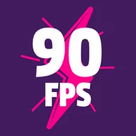 90 FPS + 120 FPS 3.8.2