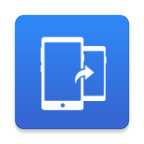 Clone Phone 11.0.2