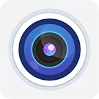 XMEye Pro 1.4.5(G)