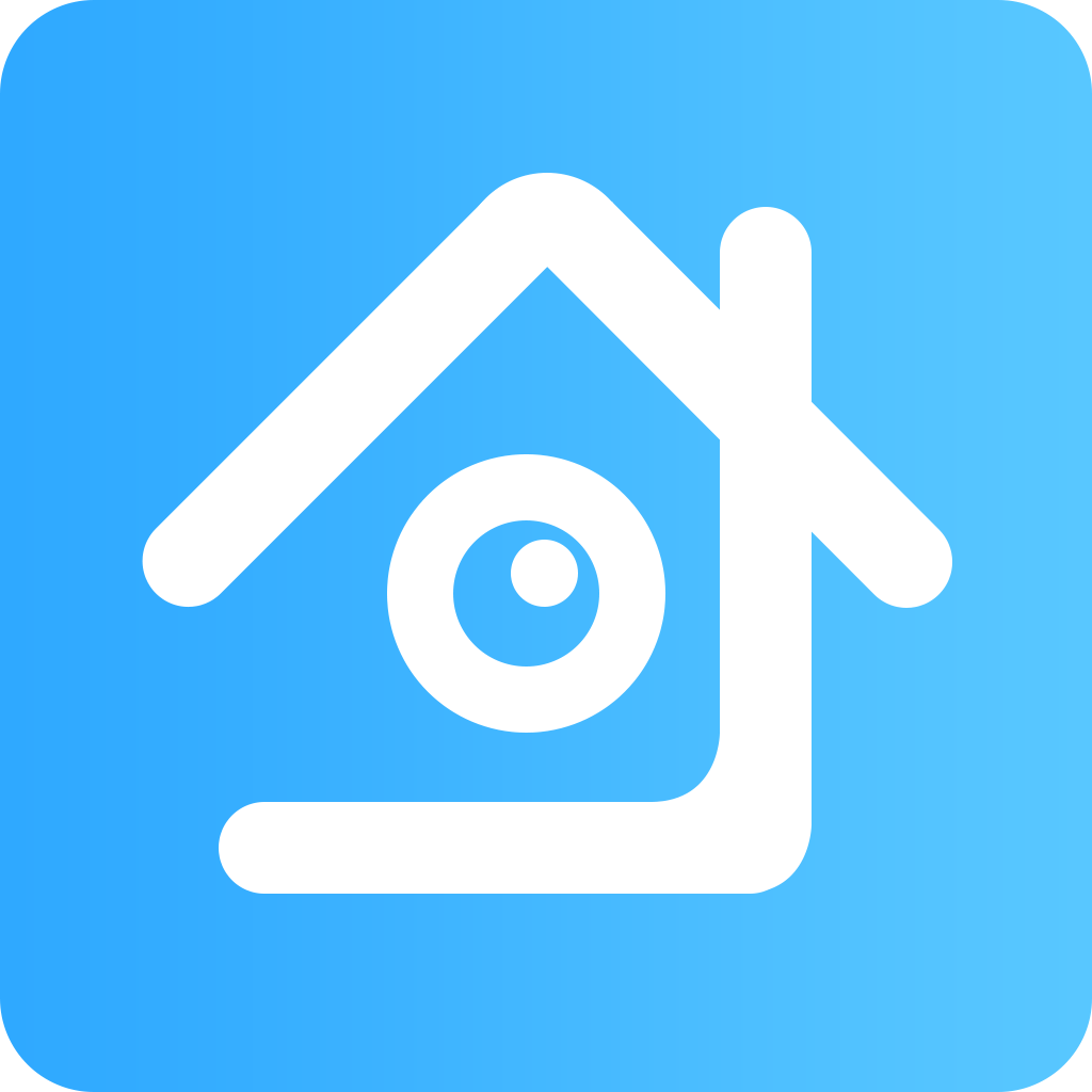 XMEye 1.6.5.7