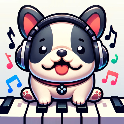 Dodo Music: Auto Game Clicker 1.9.87