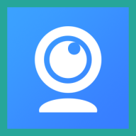 iVCam 7.2.1
