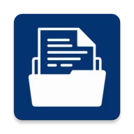Jar File Opener 1.3