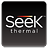 Seek Thermal 2.3.3