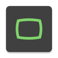 Resolution Changer — Uses ADB 1.5