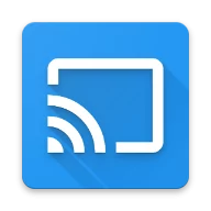 Miracast — Wifi Display 2.4