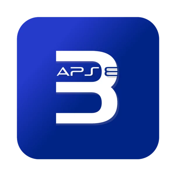 aPS3e 1.26