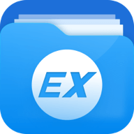 EX Проводник 1.5.3