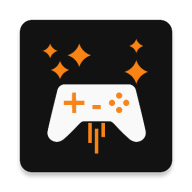 SKUZA Game Booster & GFX Tool 1.6.2