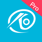 O-KAM Pro 3.0.08