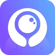 MooWii Gaming 2.4.5