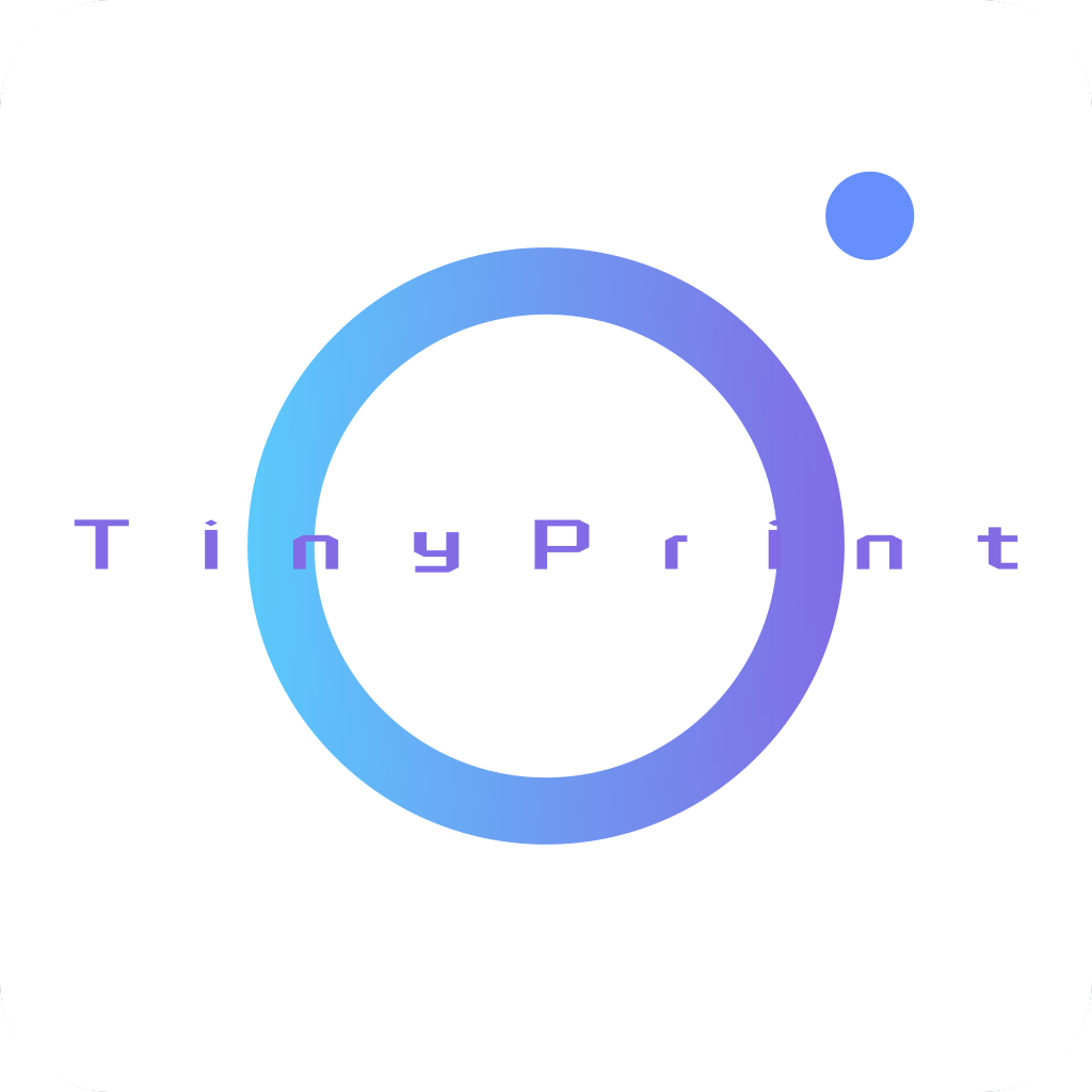 Tiny Print 1.3.52