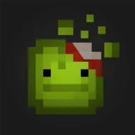 Melon Sandbox 29.7