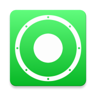Speaker Box Lite 1.25.4