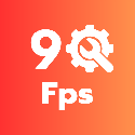 90 FPS + 120 FPS (V3.9) 99.0