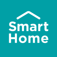 SmartHome (MSmartHome) 3.11.0