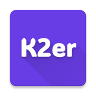 K2er — Gamepad Keyboard Mapper 0.3.628