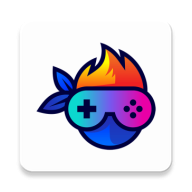 Gyroscope Game Hub 19.0.0