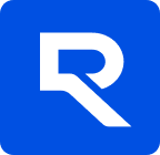 Reolink 4.55.0.4.20250628