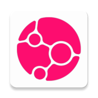 Flussonic Watcher 25.07.01