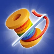 Color Knitzy 0.2.4.1