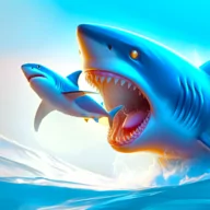 Shark Universe 26.0.0