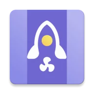SmartAuto: File Manager 3.2