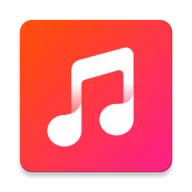 DDMusic – аудиоплеер 2.1.0