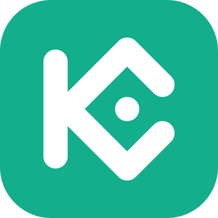 KuCoin – биржа криптовалют 3.138.0