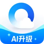 QQ Browser 19.2.0.0161
