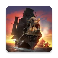 Reign of Pirates 1.1.511