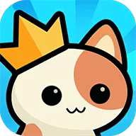 Kitty Castle: Tower Defense 1.32.7