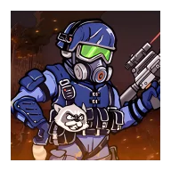 Deadly Dudes 2.0.477