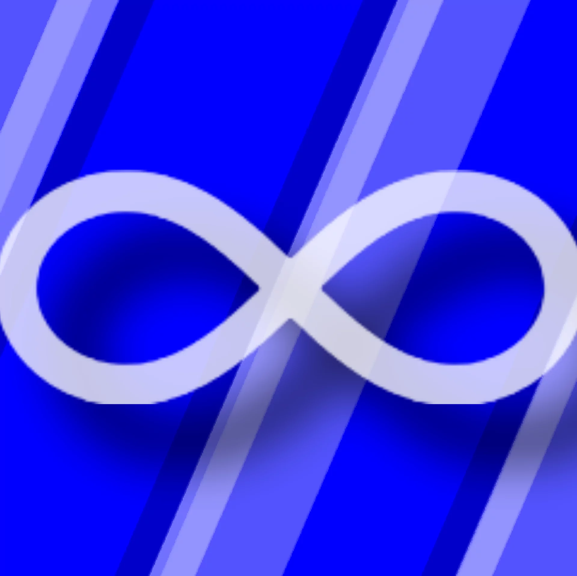 Clicker Infinity: клик-рост