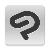 Clip Studio 4.0.9