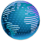 Chromium 140.0.7298.0