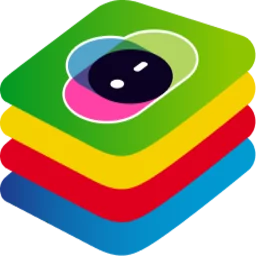 BlueStacks 5.22.91.1029