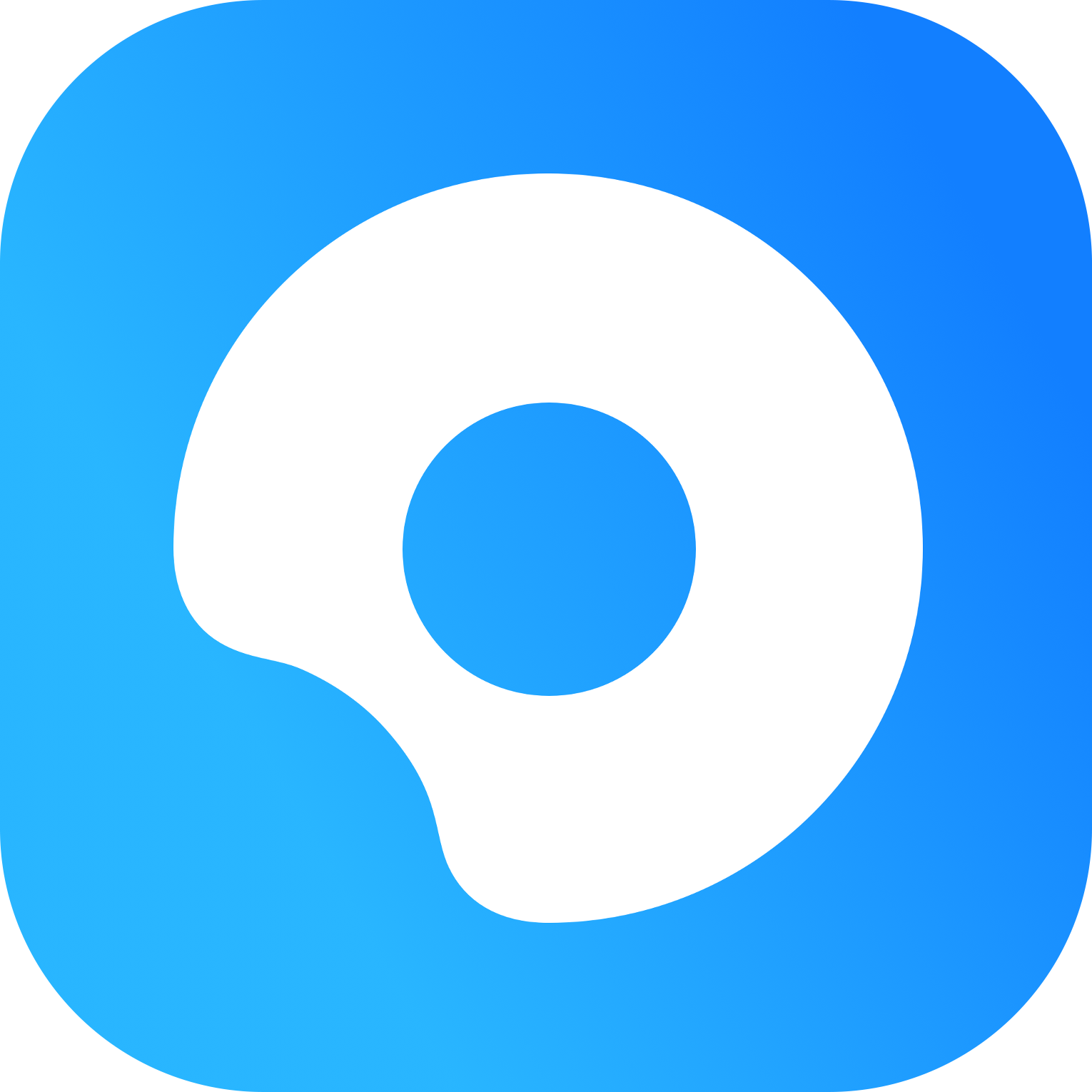 GoLook 1.5.2
