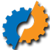 DashCommand 4.8.16