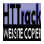 HTTrack Website Copier 3.49.02.63