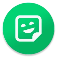 Sticker Studio 5.1.0
