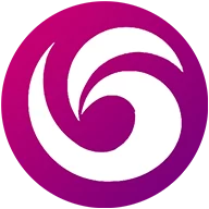 Private Browser 3.5.2