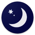 Lunascape Web3 Browser 14.2.7
