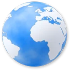 Quick Browser 2.3
