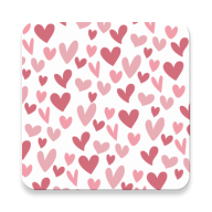 Paint Love – виджет для пар 1.8.4
