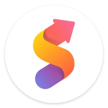 Super Clone 6.0.22.0628