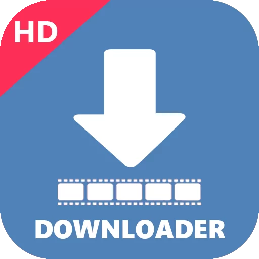 Video Downloader для ВК 12.0