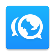 InterPals – языковой обмен 2.3.24