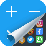 App Hider 1.6.03